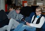 P1011851 (1024x768).jpg (74586 bytes)